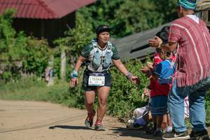 BIB: 
                            <button type="button" onclick="openModal(26717238)" class="btn btn-primary btn-sm float-right btn-popup" data-toggle="modal" data-target=".modal-high-quality">
                        <i class="fas fa-shopping-cart"></i> Add to Cart
                    </button>
                                            <button type="button" onclick="isThisMe(26717238, true)" class="btn btn-success btn-sm float-right btn-popup btn-isme hidden" data-toggle="tooltip" data-placement="bottom" title="นี่คือรูปของคุณใช่ไหม คลิกที่นี่เพื่อเอาเข้าอัลบั้ม">
                        <i class="fas fa-plus"></i> Add to album
                    </button>
                    <button type="button" onclick="isThisMe(26717238, false)" class="btn btn-warning btn-sm float-right btn-popup btn-isnotme hidden">
                        <i class="fas fa-ban"></i> Remove from album
                    </button>